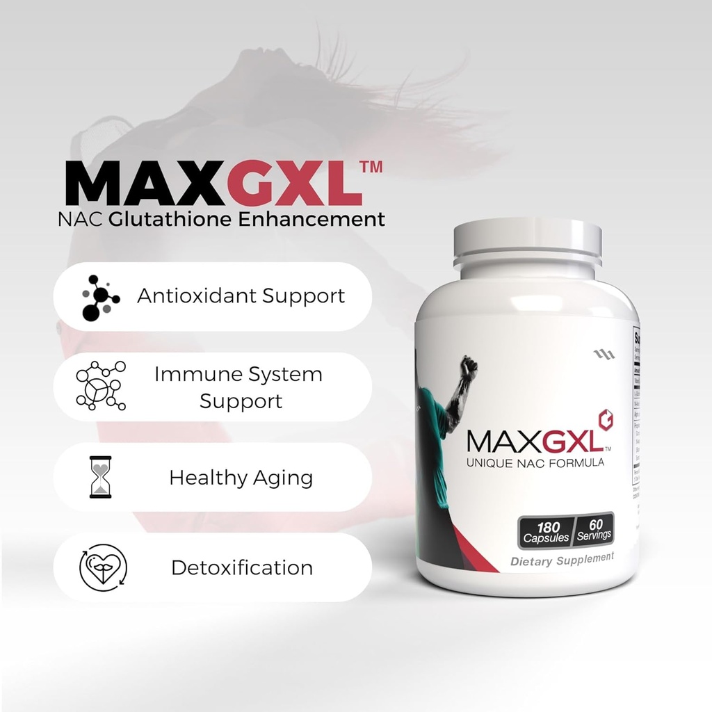 max-gxl-unique-nac-formula-180-vegetable-2.jpg