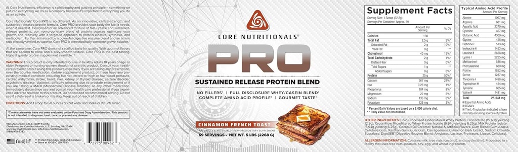 core-nutritionals-pro-sustained-release--2.jpg
