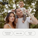 needed-complete-prenatal-bundle-multivit-5.jpg