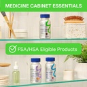 foster-thrive-senna-laxative-150-tablets-6.jpg
