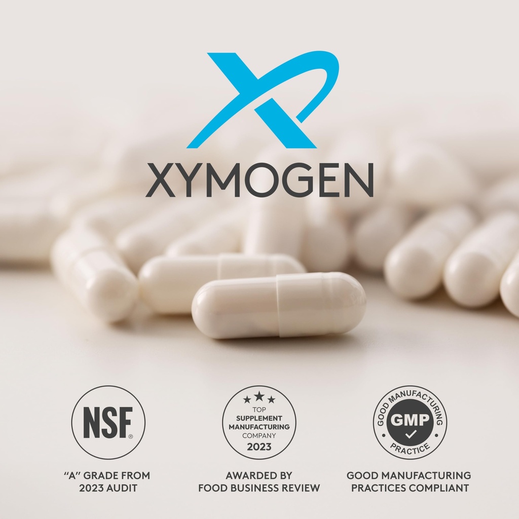 xymogen-gi-soothe-dgl-licorice-slippery--4.jpg