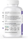teaveli-citicoline-with-apigenin-bundle-5.jpg