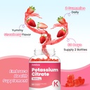 2-pack-potassium-gummies-for-adults-wome-5.jpg
