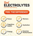 focus-orange-nootropic-electrolyte-hydra-3.jpg