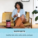 ancient-nutrition-bone-broth-protein-pow-5.jpg