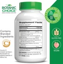 botanic-choice-liver-10-complex---premiu-2.jpg