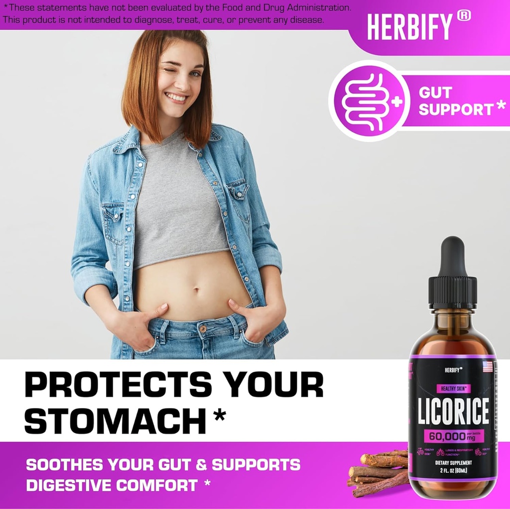 herbify-licorice-root-extract---powerful-3.jpg