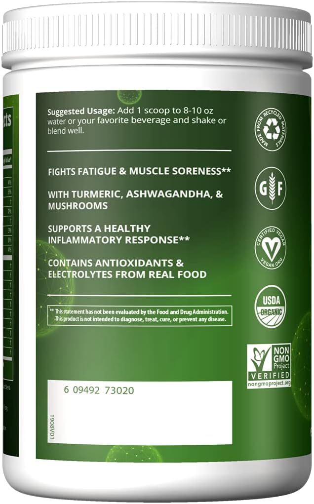 mrm-organic-post-workout-plant-based-rec-3.jpg