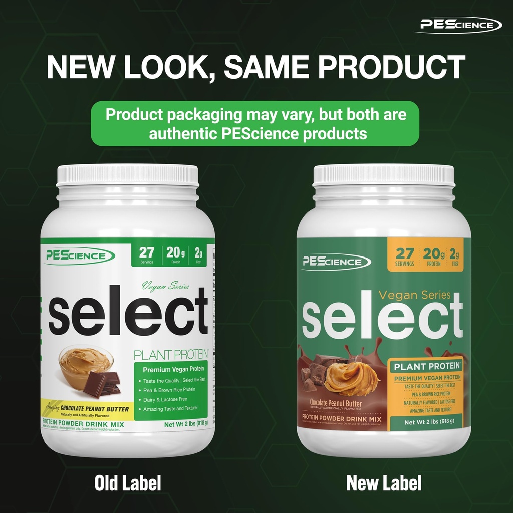 pescience-select-vegan-protein-powder-pl-2.jpg