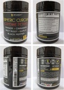 bundle-7in1-turmeric-curcumin-6in1-beet--2.jpg