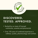 swanson-maximum-strength-octacosanol-20--3.jpg
