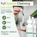 chloroglow-liquid-chlorophyll-oxygen-dro-2.jpg