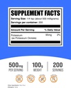 bulksupplementscom-potassium-orotate-pow-2.jpg