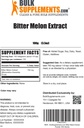 bulksupplementscom-bitter-melon-extract--6.jpg