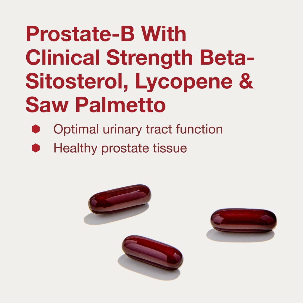 protocol-for-life-balance-prostate-b-cli-4.jpg