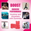 elevatelife-creatine-monohydrate-gummies-6.jpg