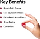 bling-pire-factor-total-beets-healthy-en-3.jpg