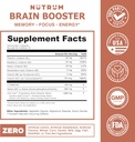 brain-booster-supplement---brain-power-n-4.jpg