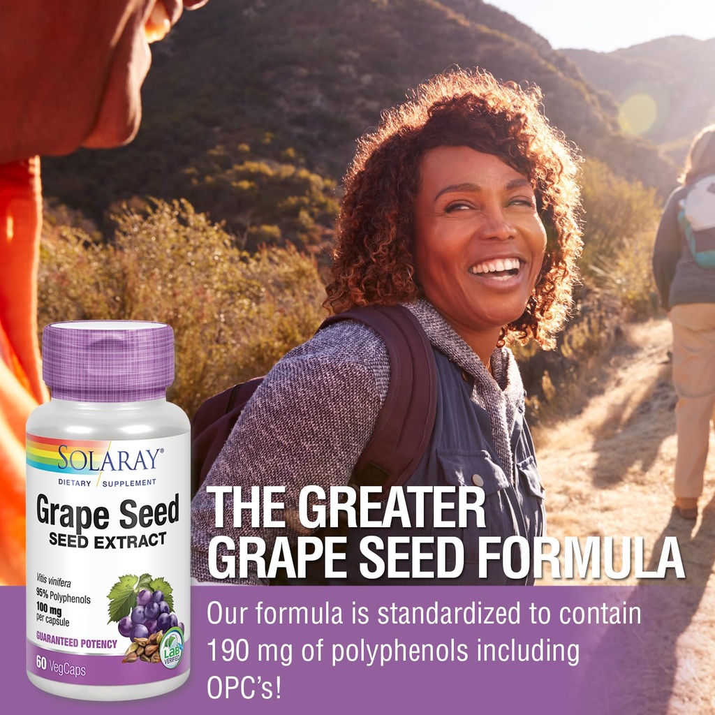 solaray-grape-seed-extract-100-mg-plus-b-5.jpg