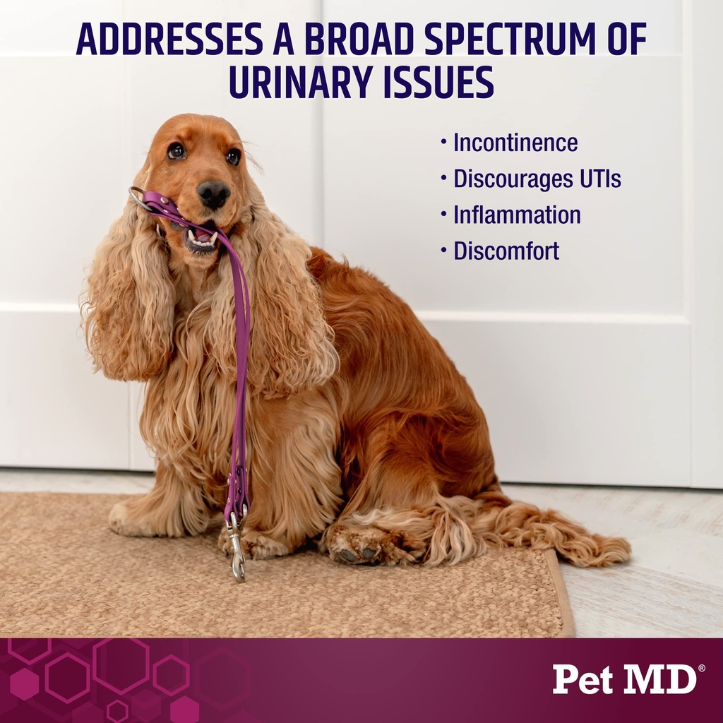 pet-md-bladder-support-plus-cranberry-fo-2.jpg