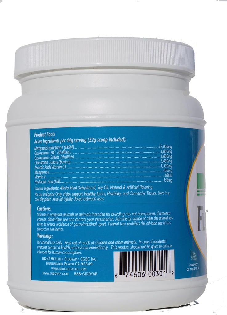 flexez-complete-joint-ha-3.jpg
