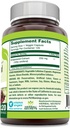 herbal-secrets-grapeseed-extract-supplem-2.jpg