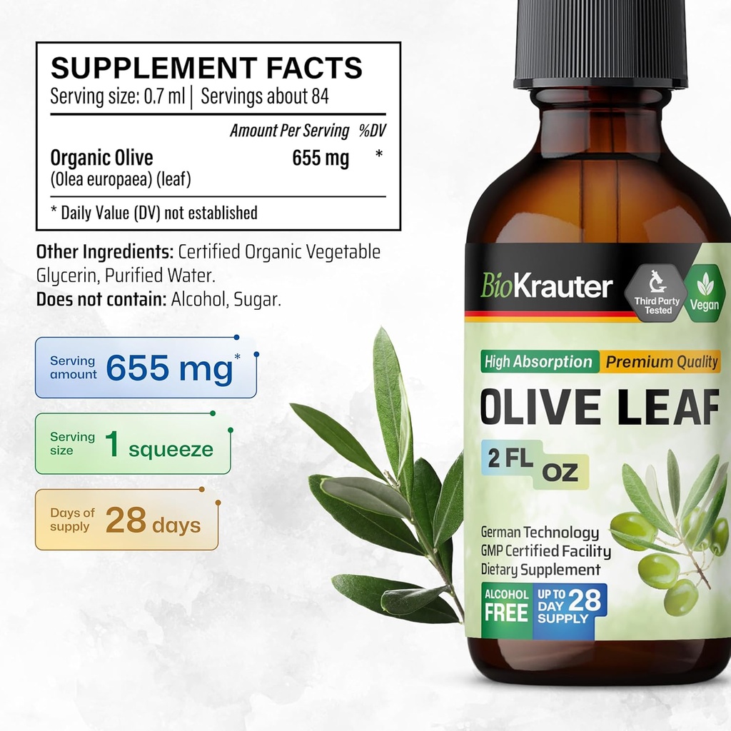 bio-krauter-olive-leaf-extract-liquid----3.jpg