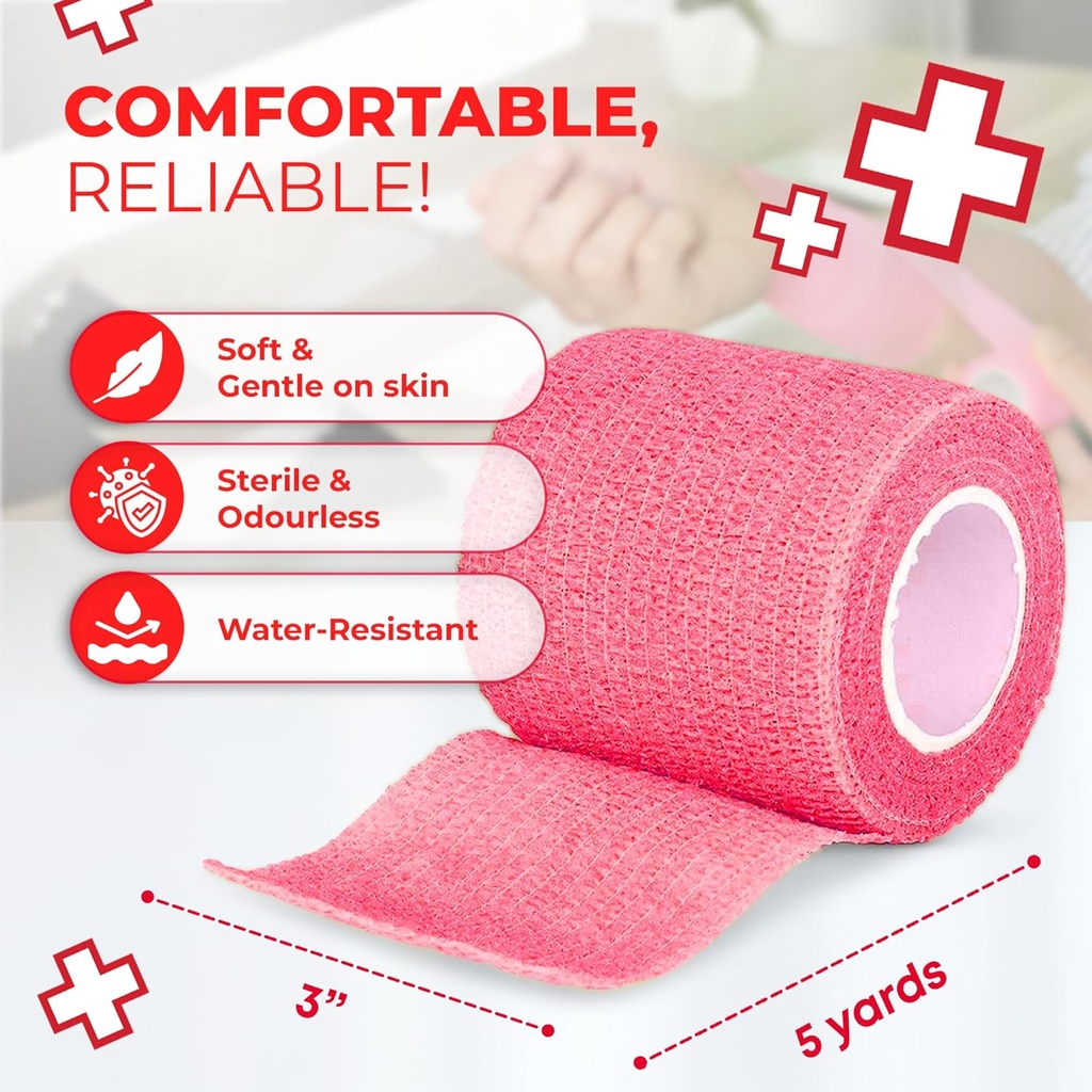 ever-ready-first-aid-self-adherent-cohes-3.jpg