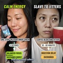 stim-mango-tango-fast-dissolving-oral-en-5.jpg
