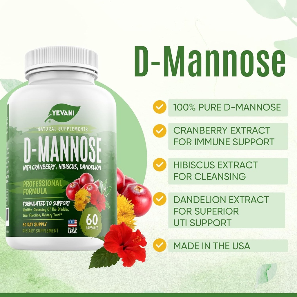 100-pure-d-mannose-capsules-1000-mg-with-2.jpg