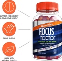 focus-factor-nootropic-gummies-memory-su-4.jpg