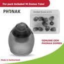 phonak-vented-40-dome-small-029-inch75mm-2.jpg