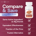 gericare-ferric-x-150-high-potency-polys-2.jpg