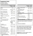 swanson-multi-without-iron-multivitamin--3.jpg