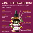 black-cohosh-drops-herbal-extract-blend--4.jpg