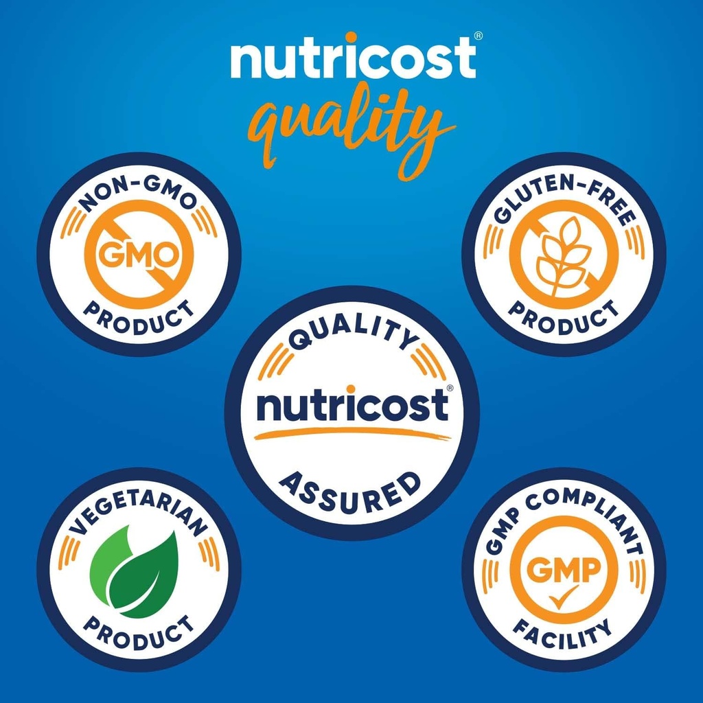 nutricost-grapefruit-seed-extract-2000mg-3.jpg