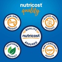 nutricost-grapefruit-seed-extract-2000mg-3.jpg