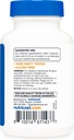 nutricost-grapefruit-seed-extract-2000mg-4.jpg