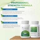 l-methylfolate---optimized-highly-bioact-5.jpg