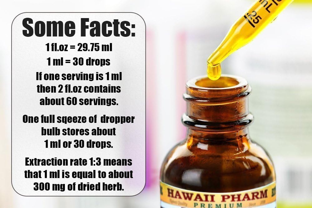 garlic-alcohol-free-liquid-extract-organ-3.jpg