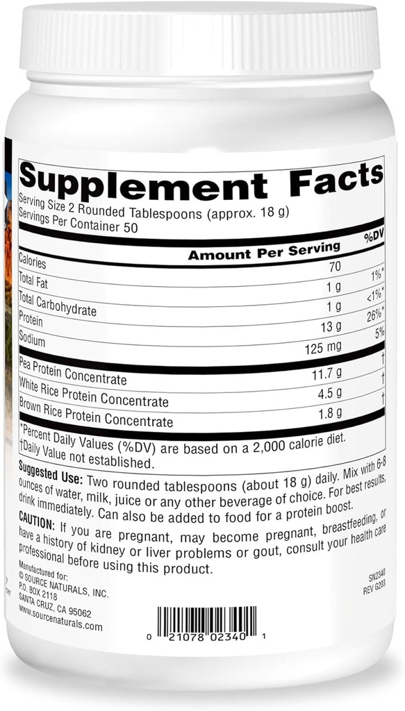 source-naturals-pro-vegatein-powder---co-2.jpg