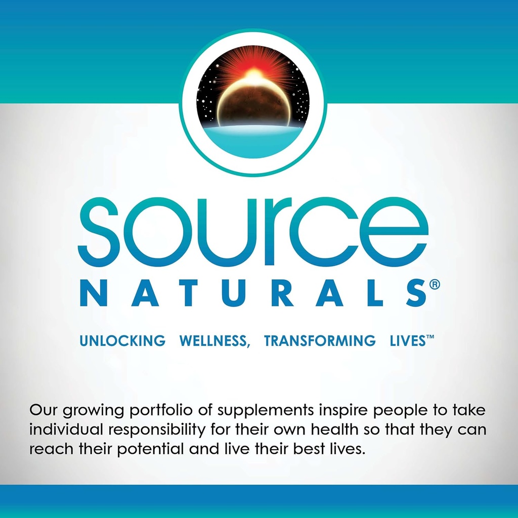source-naturals-pro-vegatein-powder---co-4.jpg