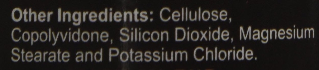 maximum-joint-nutri-sky-4.jpg