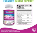 emergency-immunity-support-vitamins-supp-2.jpg