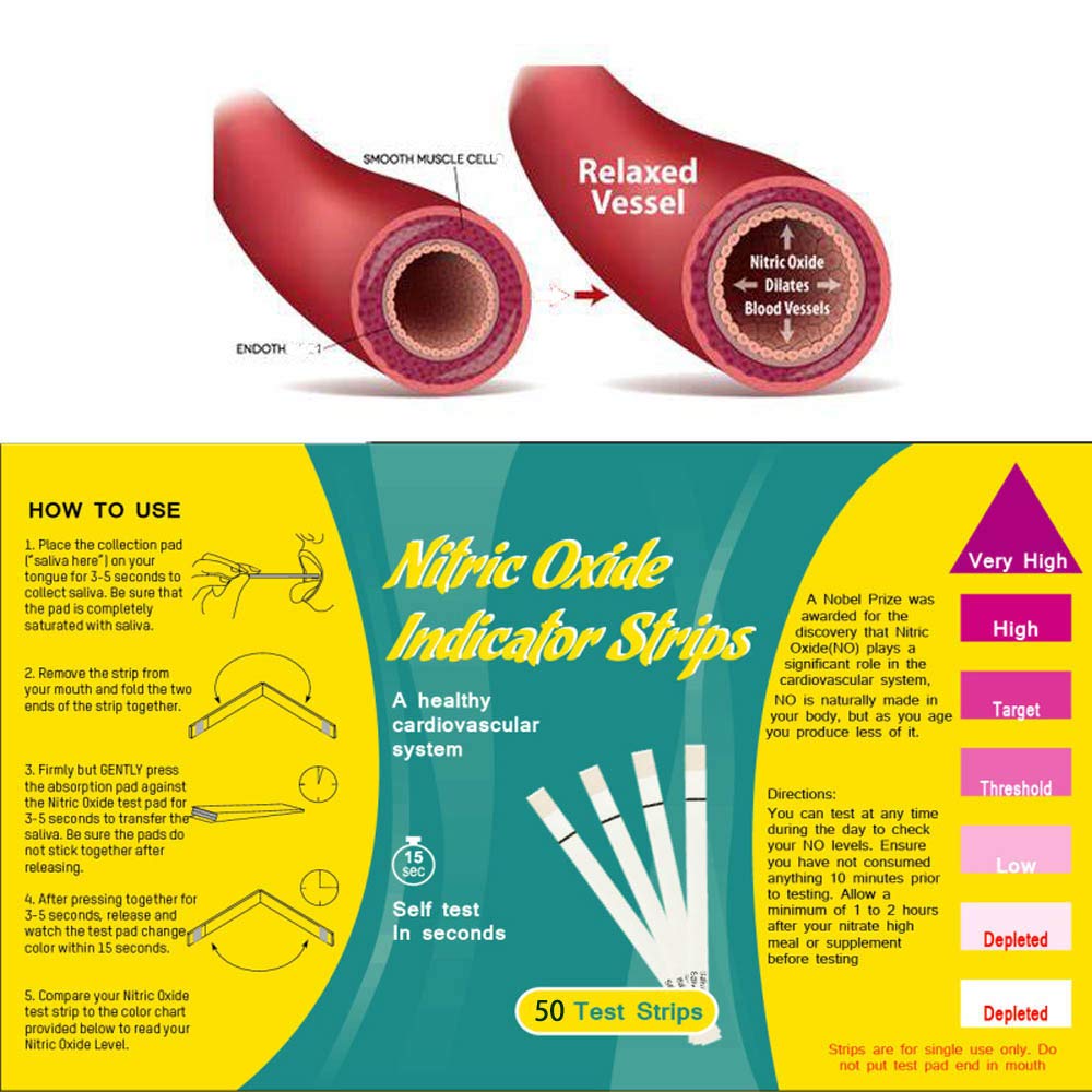 nitric-oxide-test-strips-50strips--nitri-4.jpg