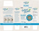 stevia-plus-2.jpg
