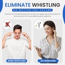 hearing-aids-amplifiers-hearing-amplifie-3.jpg
