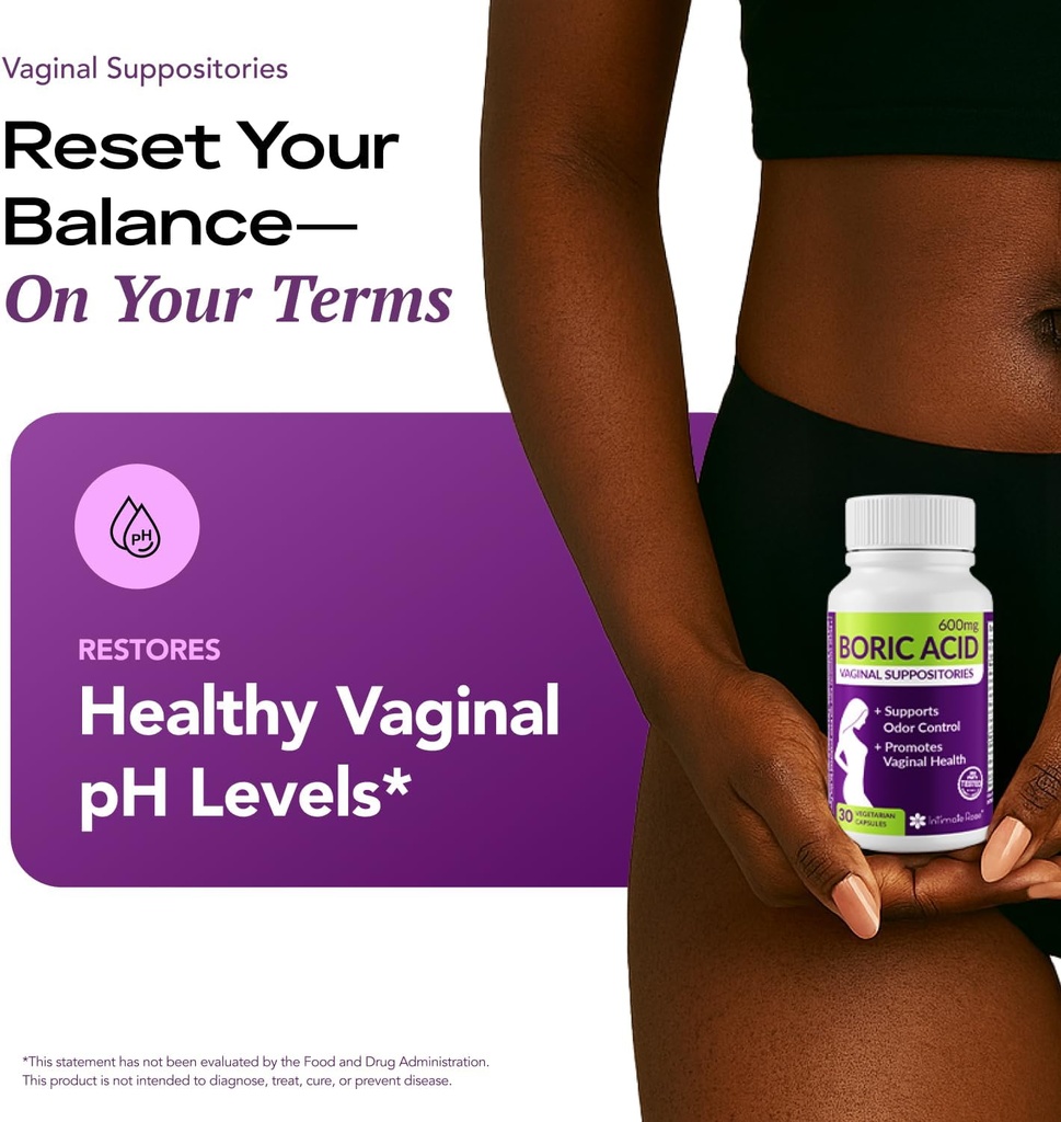 save-10-on-feminine-wellness-bundle-bori-5.jpg