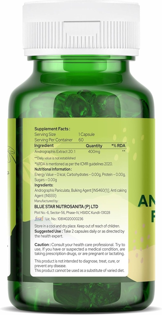organic-zing-andrographolide-supplement--2.jpg