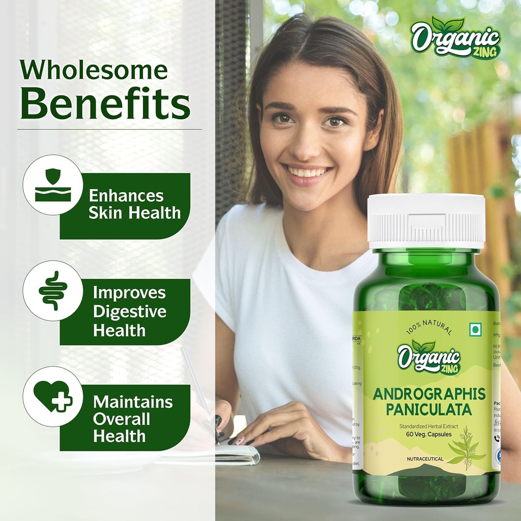 organic-zing-andrographolide-supplement--5.jpg